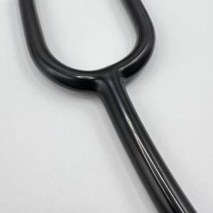 Estetoscopio Profesional de Acero Inoxidable de Doble Cabeza para Hospital, Cardiología IV, Envío Inmediato, Clase II, Precio de Fábrica - Product Image 5