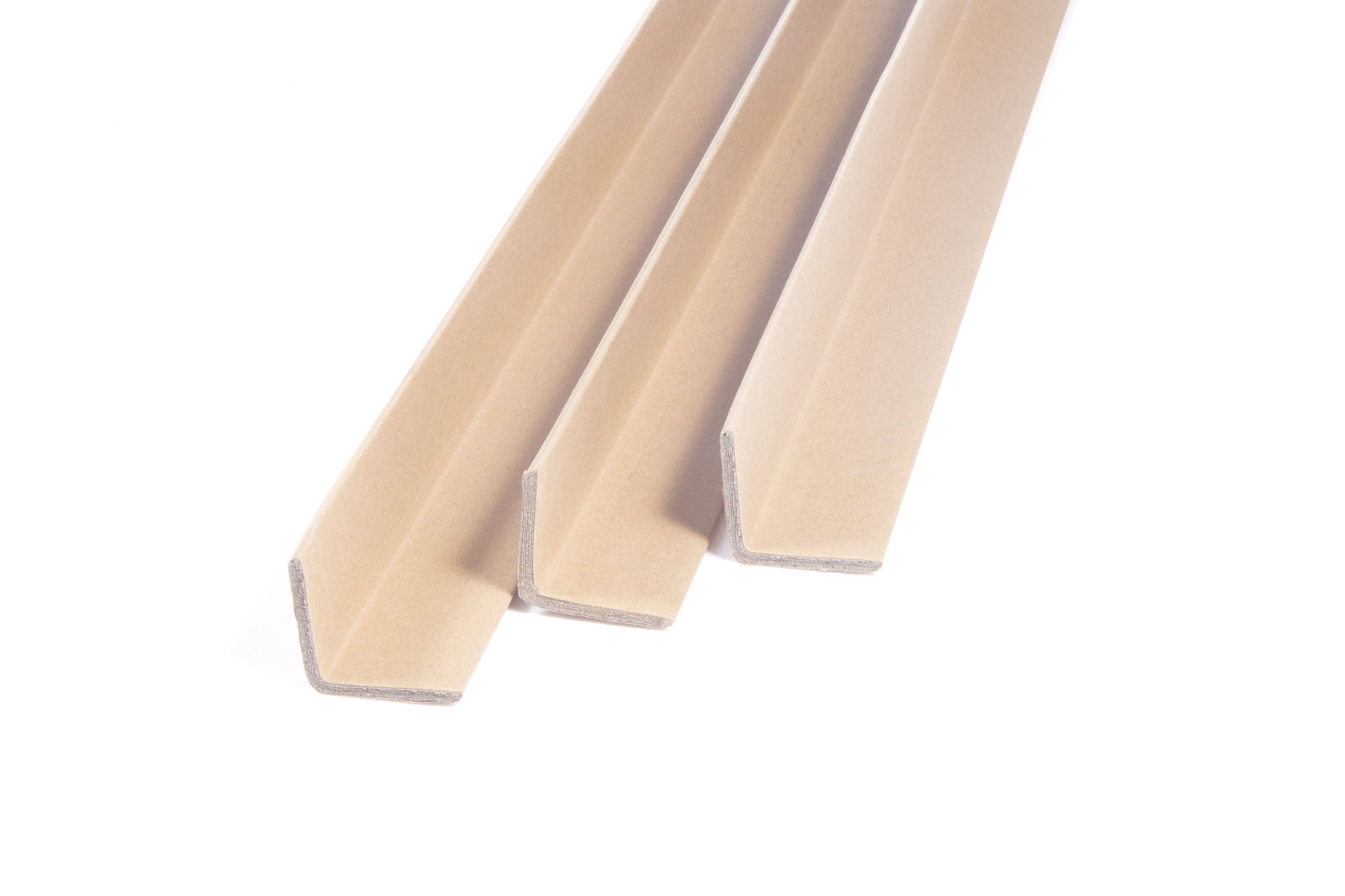 Color del papel de Kraft