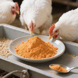 Vente en gros d'additifs alimentaires <span class=keywords><strong>multivitamin</strong></span>és composés vitamines promoteurs de croissance pour l'élevage d'animaux - Product Image 1