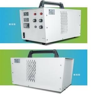 Thử nghiệm và phòng thí nghiệm thiết bị nghiên cứu khoa học nước suy thoái thử nghiệm di động bdd nước thải xử lý nước thải thiết bị - Product Image 2