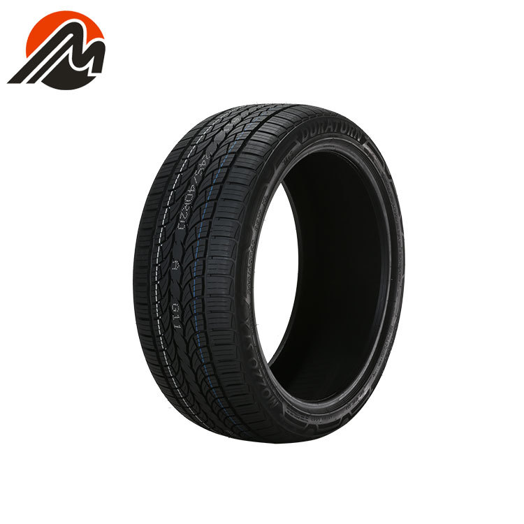 Neolin 乗用車用新品タイヤ 中国メーカー直販| Alibaba.com