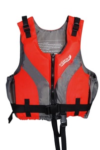 Haute qualité sûr néoprène <span class=keywords><strong>gilet</strong></span> de sauvetage mer costume mode Waterboard fantaisie <span class=keywords><strong>gilet</strong></span> de sauvetage <span class=keywords><strong>gilet</strong></span> de sauvetage pour adultes - Product Image 6