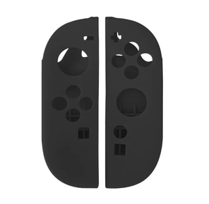 For Switch 2 Silicon Cover Case for nintendo Switch 2 Controller Soft Shell for <strong>Joycon2</strong> - Product Image 1