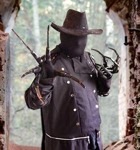 Máscara Facial Completa Chroma-Mask para Adultos, Unisex, para Deportes, Pesca, Disfraces, 100% Poliéster, Sublimación/Impresión Digital - Product Image 3