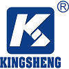 Kingsheng (Beijing) Building & Decorating Materials Corporation logo