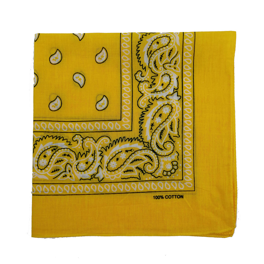 Giallo
