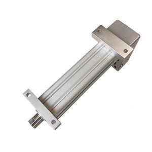 أسطوانة كهربائية دوارة عالية الأداء LIND LOE25 بشوط 100 مم - Product Image 4