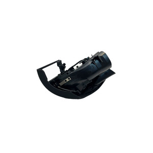 Grille de sortie de climatisation avant OEM 7025631 6917905 pour BMW Z4 E85 E86 2002-2008 - Product Image 2