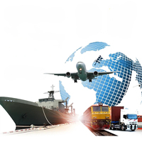 Transporteur de fret Dropshipping Shopping Sites International Worldwide B2binchina ali China Online Bulk Buying to