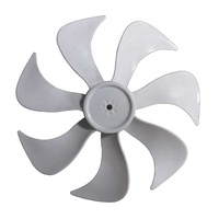 Ventilateur sur pied portable 12V DC à fonctionnement silencieux, avec oscillation automatique, minuterie 8 heures, pour usage domestique et rangement facile