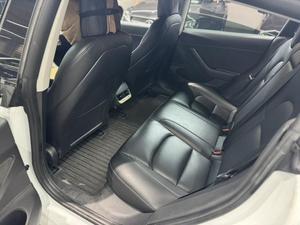 <span class=keywords><strong>Tesla</strong></span> Model <span class=keywords><strong>3</strong></span> 2020 Gamme Standard Plus - Product Image 6