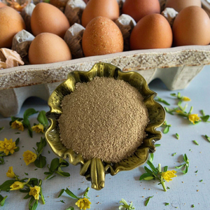 5% Premium Samengestelde Premix-Toevoegingsmiddelen Voor Legkippen Verhoogt De Eierproductie Vitaminen En Mineralen Fabrieksprijs - Product Image 5