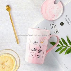 Low MOQ Custom Logo Personalization Fashionable Multi Function Tool Gift Set Glass Silk Screen Printed Christmas Valentine's Day - Product Image 3