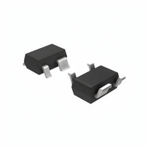Composant électronique BOM IC en stock START499ETR SC-82A, transistors SOT-343 - Product Image 1