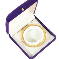 Vente chaude en gros, boîte à bijoux en velours personnalisée avec logo, emballage pour bague, boucles d'oreilles, collier, bracelet, boîte cadeau de luxe, stock en vrac