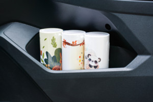 <span class=keywords><strong>2025</strong></span> Nhà Máy Trinh Nữ Bột Gỗ Biểu Tượng Tùy Chỉnh Mặt Mô Xi Lanh Hộp Giấy Cho Xe Mô Hộp Chất Lượng Cao Cấp Mô Giấy - Product Image 3