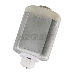 Pour Suzuki Forenza 2006-2010 Verona 2004-2006 loquet central de porte latérale électrique unité de moteur de verrouillage électrique - Product Image 1