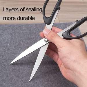 FUNKID 24-Cell Foldable <b>Drawer</b> <b>Organizer</b> for Socks and Panties - Product Image 4