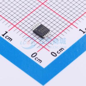 Brand New Original <span class=keywords><strong>adg736brmz</strong></span> thành phần điện tử chip - Product Image 2