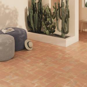 Azulejo de cerámica retro rural de diseño español, <span class=keywords><strong>azulejos</strong></span> de decoración de restaurante de hotel <span class=keywords><strong>para</strong></span> baño, <span class=keywords><strong>cocina</strong></span>, pared y baldosas - Product Image 3
