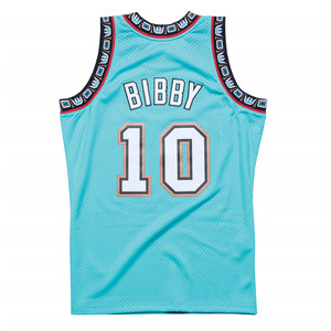 Haute qualité bas quantité minimale <span class=keywords><strong>de</strong></span> commande broderie Sublimation impression Philippines filets blanc maille tissu réversible <span class=keywords><strong>basket</strong></span>-ball Jersey - Product Image 4