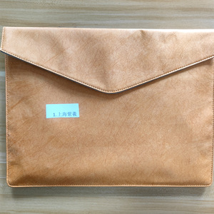 Tela con Patrón de Papel Dison de Zixi, Nueva en 2023: Personalizable para Diversos Equipos de Protección, Nuevo Material de Papel DuPont - Product Image 2