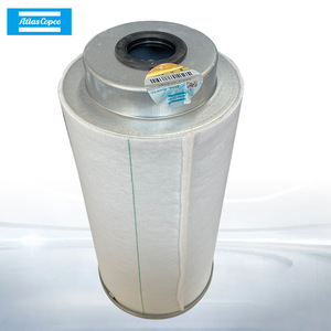 ชุดแยกน้ำมัน Atlas Copco รุ่น 3002608660 ตัวกรองโลหะสำหรับอะไหล่เครื่องอัดอากาศ - Product Image 2