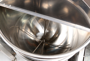 Bỏng ngô Máy gas cretors pin đồng tiền hoạt động bỏng ngô máy để bán - Product Image 3