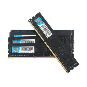Fábrica Atacado <span class=keywords><strong>Ddr3</strong></span> 8gb Memória <span class=keywords><strong>Ram</strong></span> 1600 mhz para Pc Jogos - Product Image 6