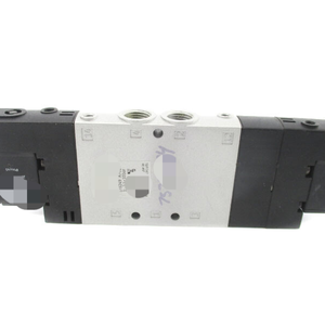 Cpe18-m1h-5/3ewbr-<span class=keywords><strong>1</strong></span>/4 170249 系列。 A702 20.4-26.4vdc Nsnp 全新原装现货 工业自动化 PAC 专用 PLC <span class=keywords><strong>Pro</strong></span> - Product Image 1