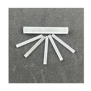 Hiệu suất cao 2*22.9 mét que quang ống kính hình trụ Ống kính thủy tinh hình trụ Rod cho y tế - Product Image 4