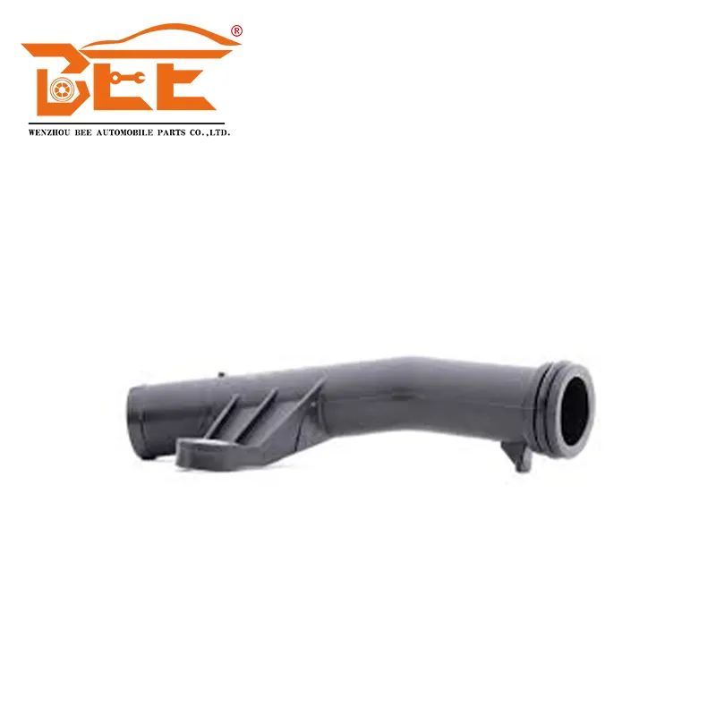 Tubo refrigerante Para RENAULT 7700873948