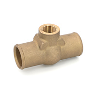 Services de moulage au sable en bronze et laiton de précision sur mesure Pièces de moulage de précision industrielle Fonderie de fer manufacturée