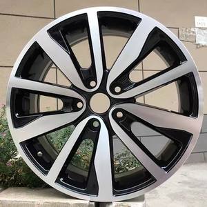 ล้อยาง15x600-6ล้อสามเหลี่ยม225/60R18<span class=keywords><strong>ยาง</strong></span>315/35<span class=keywords><strong>ยาง</strong></span>รถบรรทุก R22 295/80r225<span class=keywords><strong>ยาง</strong></span>รถกอล์ฟล้อ825r20 11r225 - Product Image 4