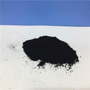 Vật Liệu Điện Multi Walled <span class=keywords><strong>Carbon</strong></span> Nanotubes Nitơ Pha Tạp CNTs - Product Image 1