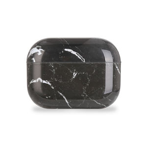 Étui antichoc marbré pour écouteurs, étui pour écouteurs intra-auriculaires, étui pour Air Pods 3 Pro - Product Image 1