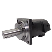 Orbit Motor 2000 104 6000 Serie 104-1391-006 104-1006-006 104-3569-006 104-1611-006 104-3155-006 104-1611-006