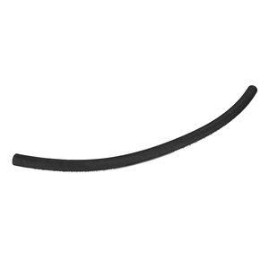 Tuyau de <span class=keywords><strong>retour</strong></span> de <span class=keywords><strong>direction</strong></span> <span class=keywords><strong>assistée</strong></span> EN854 3TE pour camions et autobus - Product Image 5