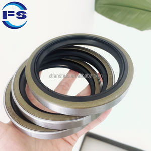 Sellos automotrices personalizados FKM NBR <span class=keywords><strong>TC</strong></span> Juntas de dirección asistida TB TA <span class=keywords><strong>TC</strong></span> <span class=keywords><strong>SB</strong></span> - Product Image 1