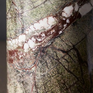 Nordic Valli Marble Table <b>Lamp</b> <b>Led</b> Touch Control Modern Minimalist Bedroom Living Room Ambient <b>Light</b> - Product Image 3
