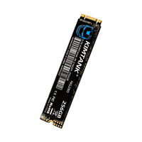 Hard Drive Kimtank M.2 NVMe SATA, SSD NVMe 480GB, 120GB, 240GB, 512GB, 1TB, Disk Eksternal SSD M2
