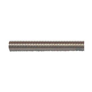 FISCHER - 530384 Tige filetée en inox grade A2 - EAN 8001132038703 ANCHORS FIXATIONS CHIMIQUES - Product Image 1