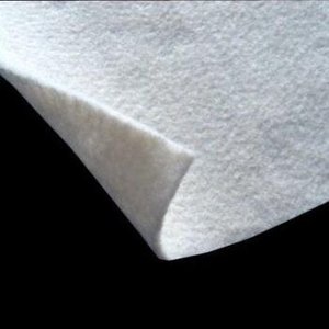 Géotextile en polyester le plus vendu pour le jardinage et l'agriculture - Product Image 2