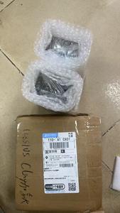 Hot Brand 100mL Y <span class=keywords><strong>Perfume</strong></span> para hombres Natural Woody Floral Fruity Fresh Scent con limón Spicy Touch Warm Body Spray Colonia - Product Image 5