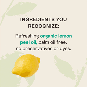 100% naturale profumato al limone detersivo per <span class=keywords><strong>piatti</strong></span> a base di <span class=keywords><strong>sapone</strong></span> a base di erbe <span class=keywords><strong>solido</strong></span> detersivo per <span class=keywords><strong>piatti</strong></span> da cucina - Product Image 2