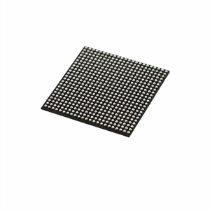 Buy Electronics Components Online Embedded 484 BGA Manufacturer Channel EP3C55F484C6 - Product Image 1