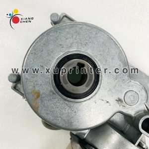 Moteur Servo WD 91.105.1171 SM/CD102 pour Machines, Moteur 24V d'Origine, Pièces d'Impression Offset Usagées - Product Image 6