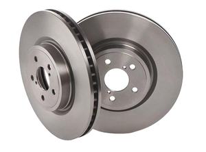 Disco de freno para Iveco BMW 400mm 7186485 Lexmoto Enigma jeep <span class=keywords><strong>Jk</strong></span> Yamaha Mt10 E39 540 Jupiter Transporter T4 Metcedes Vito Tourer - Product Image 6