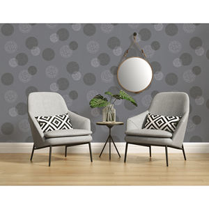 ม้วนวอลล์เปเปอร์347713 - Product Image 6