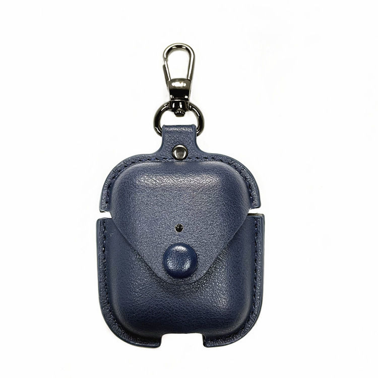 Bleu pour AirPods1/2